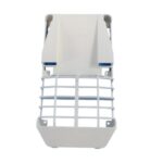 Truma Cowl Grill - Suit Truma UltraRapid & B14 Hot Water Systems