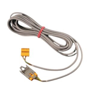 Extension Cable - 5 Metres - Suit Truma UltraRapid & B14 Hot Water Systems