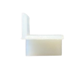 CUPBOARD CLIPS NYLON