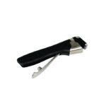 SMARTSPACE COOKWARE HANDLE