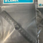 ORA Tow Mirror Extension Strap w Suction Cup (old ORA)