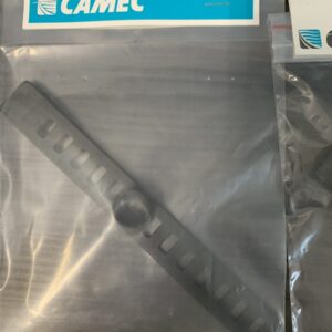 ORA Tow Mirror Extension Strap w Suction Cup (old ORA)