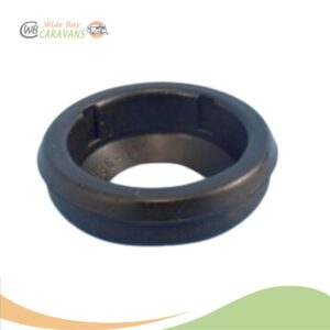 Vent Seal - Suit Porta Potti 145 / 165 / 335 / 345 / 365 / 465 Toilets