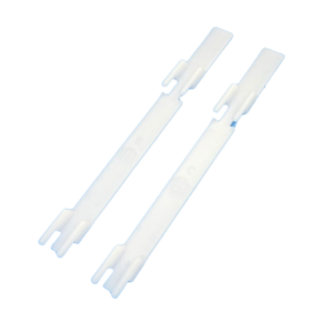 Thetford Sfd Hinge Pin (Pair)