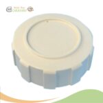Water Cap - Suit Porta Potti 145 / 165 / 335 / 345 / 365 Toilets