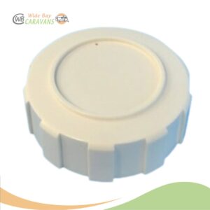 Water Cap - Suit Porta Potti 145 / 165 / 335 / 345 / 365 Toilets