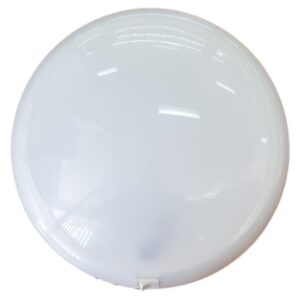 Camec 12V LED Surface Mount Light - Warm White - 250mm