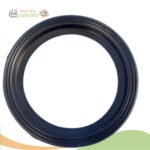 Lower Valve Seal - Suit Fiamma Bi-Pot Toilets