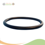 Waste Cap Seal - Suit Porta Potti 145 / 165 / 335 / 345 / 365 Toilets