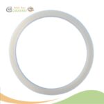 Waste Cap Seal - Suit Fiamma Bi-Pot 1513 / 1520 / 30 / 34 / 39 Toilets