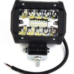 Led Flood/ Bar Light