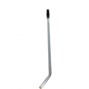 Alko Lever Handle 629100