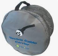 Coast Cable Carrier (270mm)