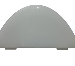 Lens For New Coast Light/Grab Handle