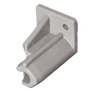 Fixing Kit For Left Leg - Suit Fiamma F45 S Awnings 98655-549