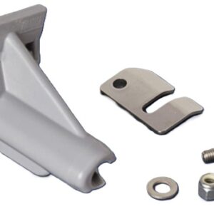 Fixing Kit For Right Leg - Suit Fiamma F45 L / F45 Ti L Awnings 98655-263