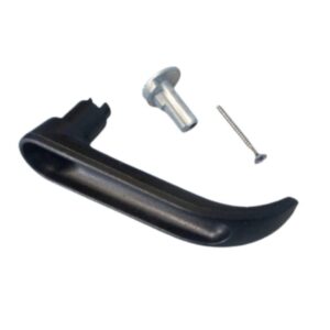 Camec 3 Point Door Lock - Inner Handle Kit