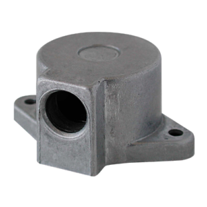Narva Surface Mount Aluminium Merit Socket