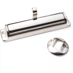 Roller Catch Stricker