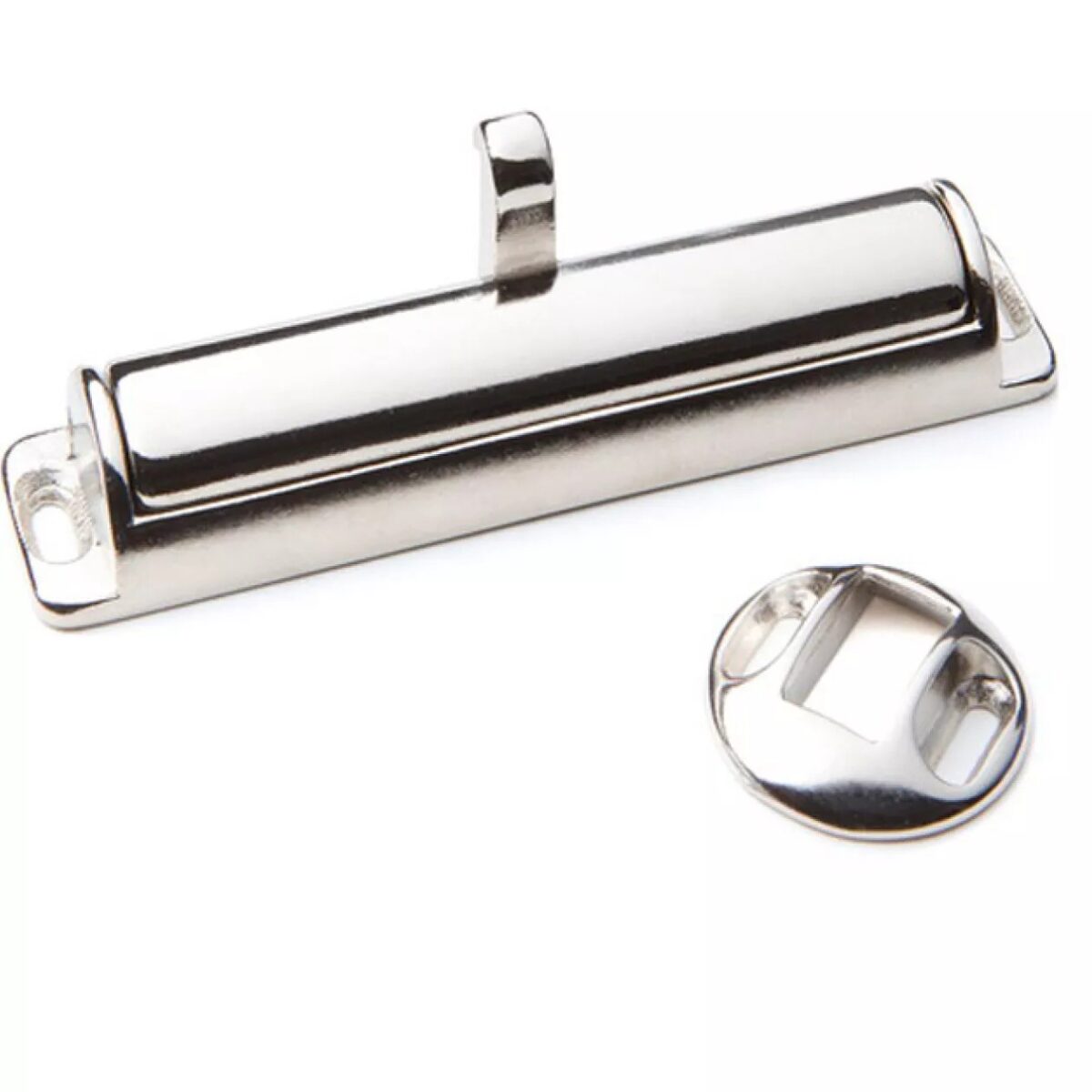 Roller Catch Stricker