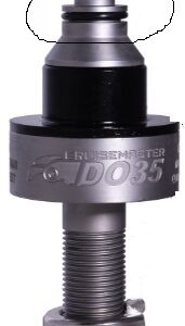 O' Ring for DO35 tow pin