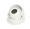 Safety Dave Round White 92 Deg Standard Definition Camera