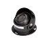 Safety Dave Round Black 92 Deg Standard Definition Camera