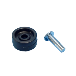 Breha Canopy Lifter Replacement Roller and Pin