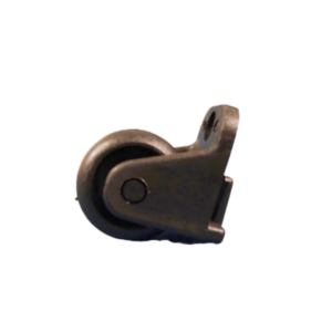 Australite Annex Protector