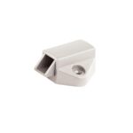 Nikpol Lift Lock Catch