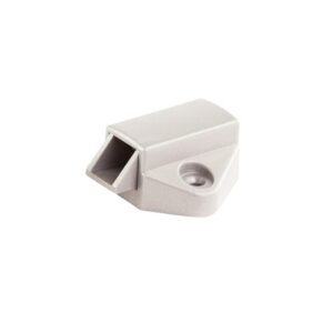 Nikpol Lift Lock Catch