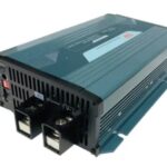 Battery Charger 240V-12V (43A)