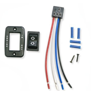 Carefree Altitude Extend & Retract Switch