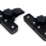 Aussie Traveller Awning De-Flapper Max Pair Aussie Traveller