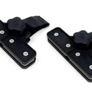 Aussie Traveller Awning De-Flapper Max Pair Aussie Traveller