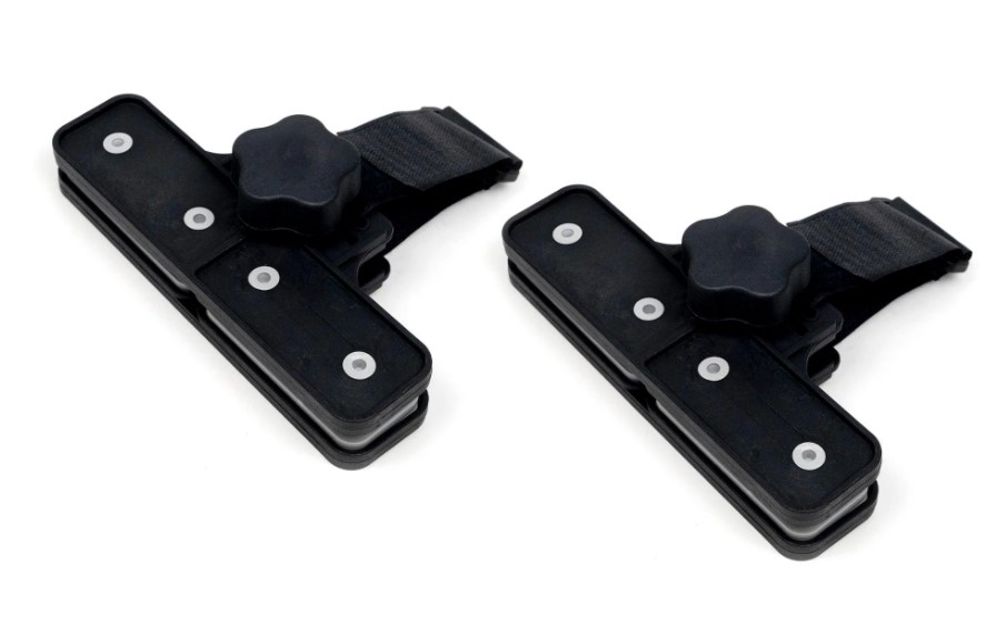 Aussie Traveller Awning De-Flapper Max Pair Aussie Traveller