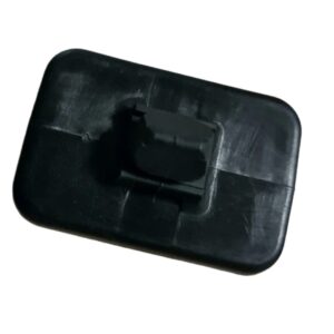 Catch Glass Carad 600-F