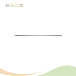 19-22mm Dia x 0.9wt - Max 228cm (7'6") Tent Pole