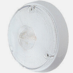 Hella 2610 Interior Light