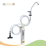 Shurflo RV & Marine Filtration Kit