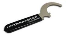 C-Spanner Universal