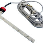 RV Electronics Water Tank Sender Probe 7.5m Lead