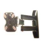 AXIS TV BRACKET - DELUXE TRIPLE ARM LCD MOUNT Suits 13-23 Inch 33-58cm LCD TA23