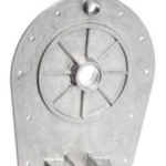 Winegard Aluminium Base Plate RP3523 Save $9.99