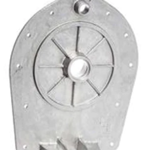 Winegard Aluminium Base Plate RP3523 Save $9.99