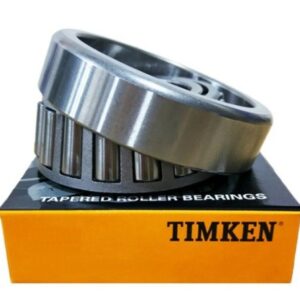 Timken Taper Bearing 30210