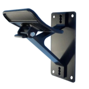 ATRV Awning Support Cradle Black