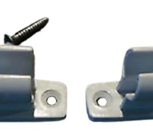 Thule Wall Clips For Crank / Winding Handle (Pair)