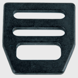 Towing Mirror Replacement Plastic Buckle. Ha-Pb