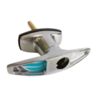 One Key Fits All Camec Large T Handle